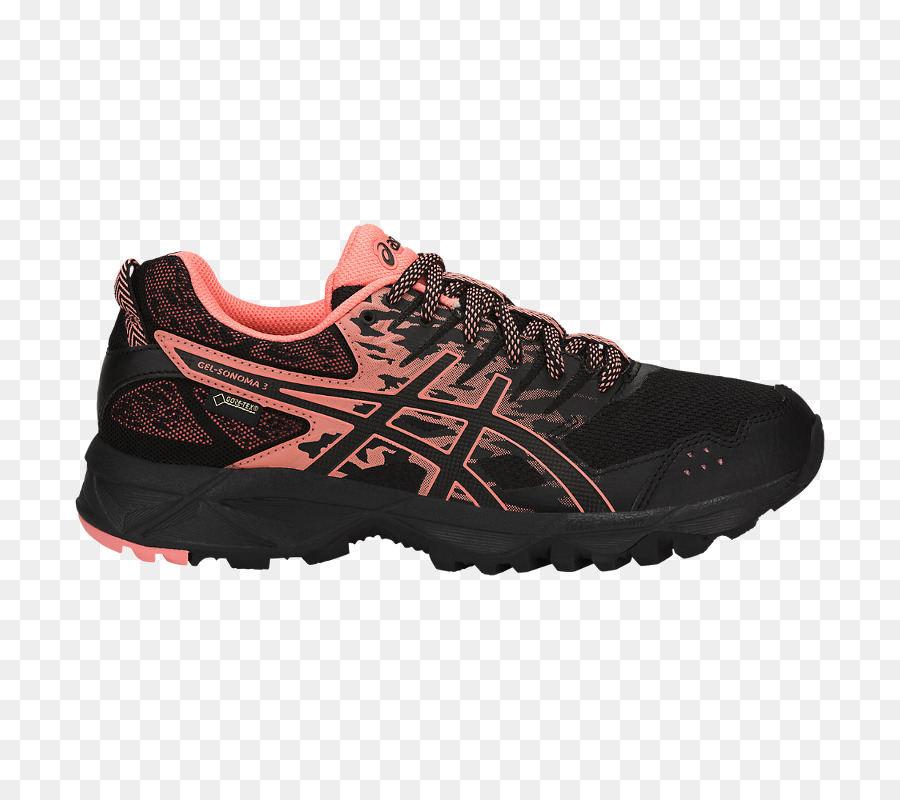 Asics，Espadrilles PNG