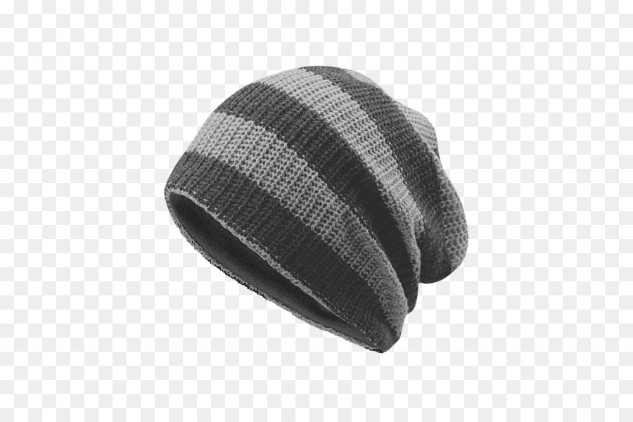 Beanie，Casquette En Tricot PNG