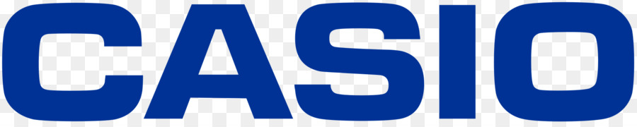 Logo，Casio PNG