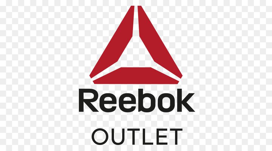 Logo De La Sortie Reebok，Logo PNG