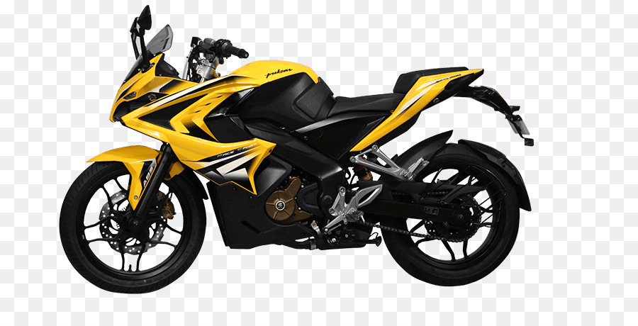 Moto，Vélo PNG