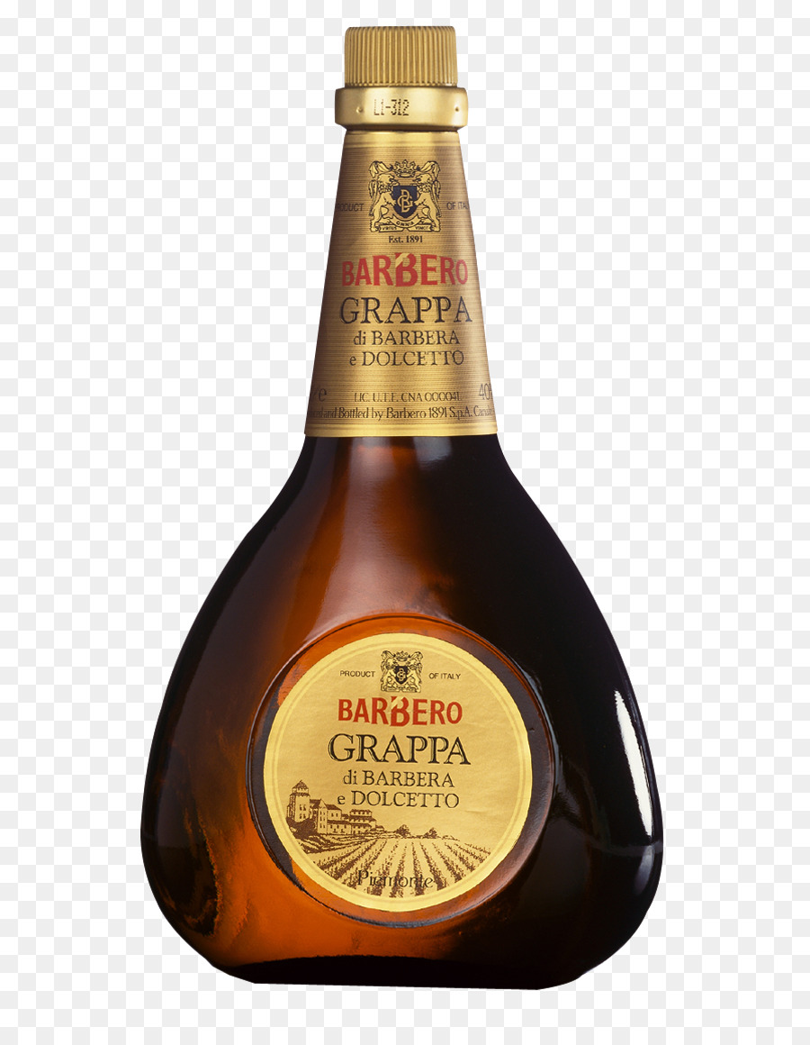 Liqueur，Grappa PNG