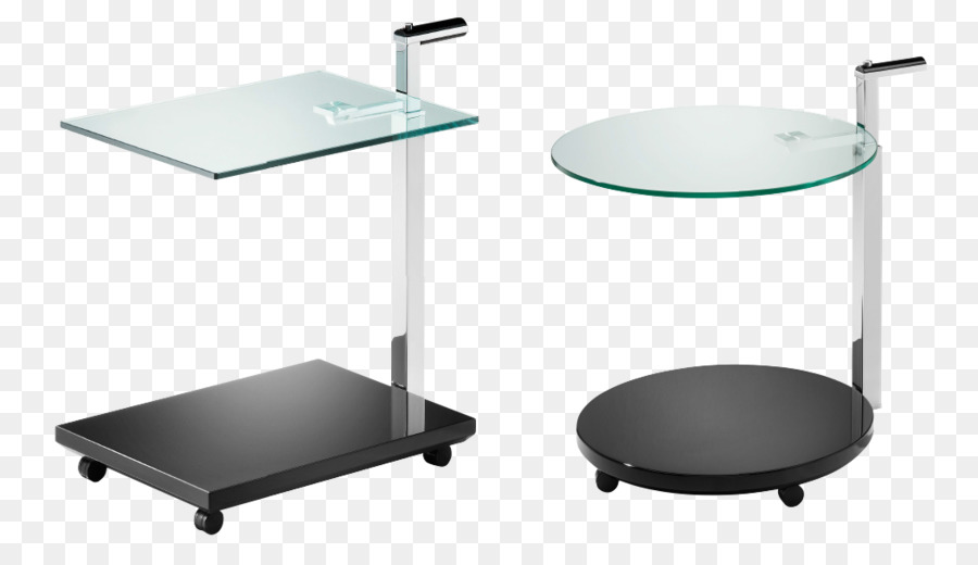 Table，Tables De Chevet PNG