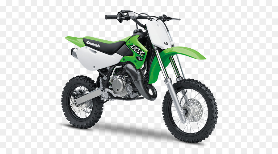 Moto，Kawasaki Kx65 PNG