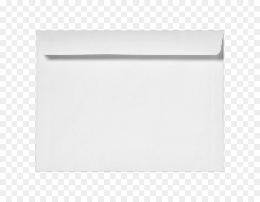 Amazoncom，10 X 13 Blanc Livret Enveloppes 24lb 500 Par Cas PNG