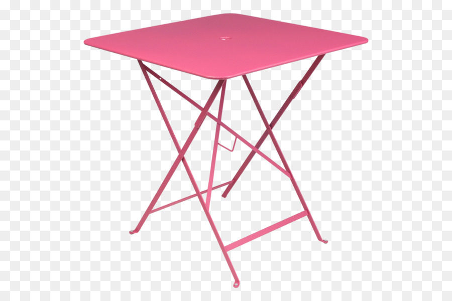 Bistro，Table PNG