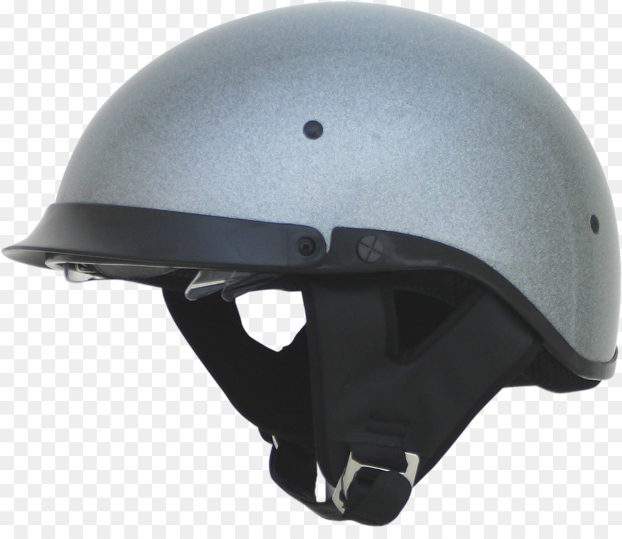 Casque De Skateboard Noir，Skateboard PNG