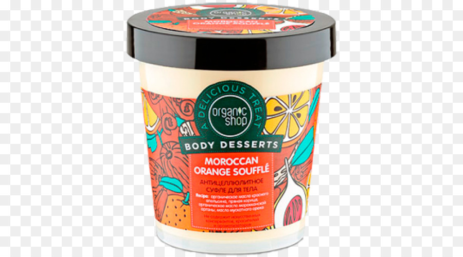 Mousse，Crème PNG