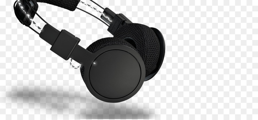 Casque，Urbanears PNG