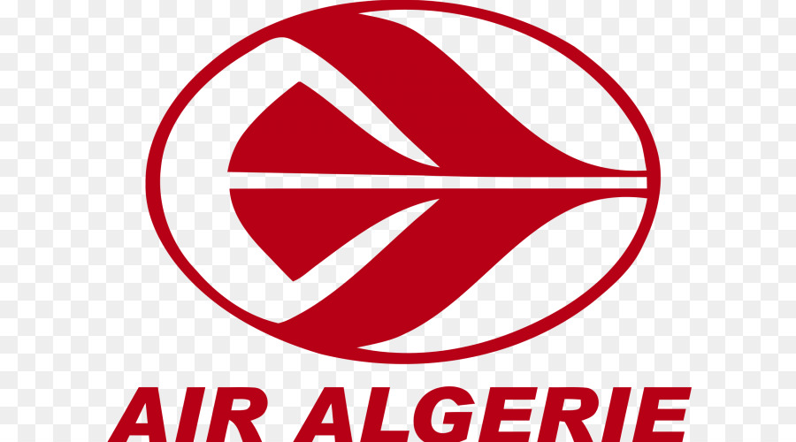 Air Algérie，Compagnie Aérienne PNG