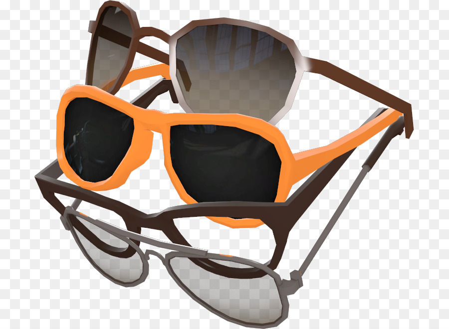 Lunettes De，Lunettes De Soleil PNG