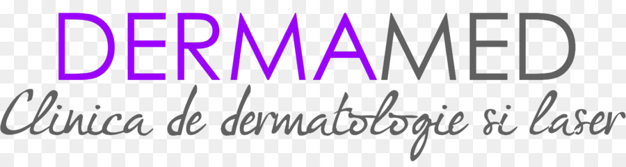 Dermatologie，Logo PNG