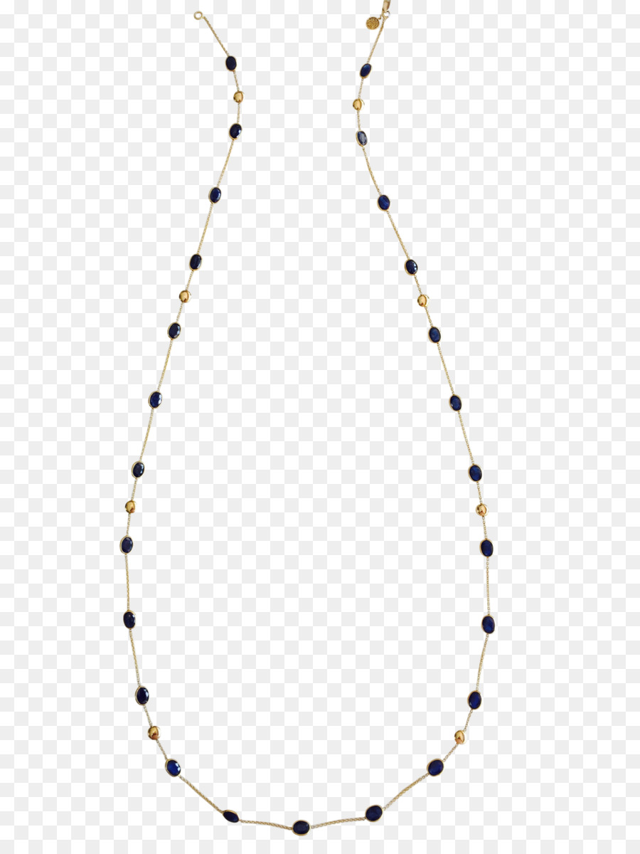 Collier，Perle PNG