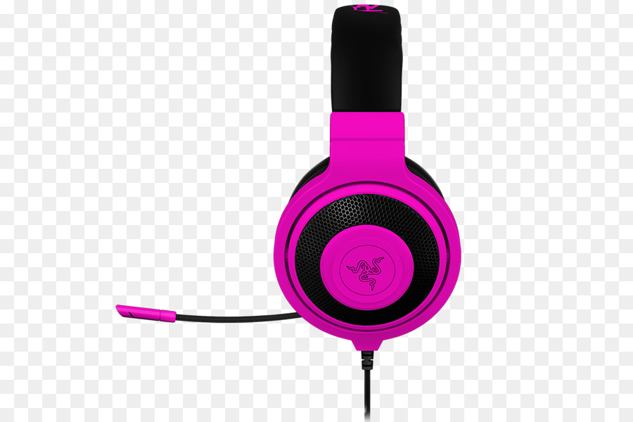 Razer Inc，Casque PNG