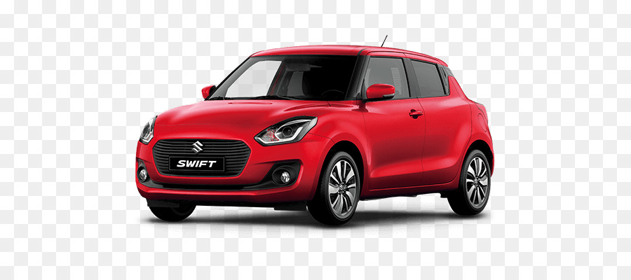 Suzuki，Maruti PNG