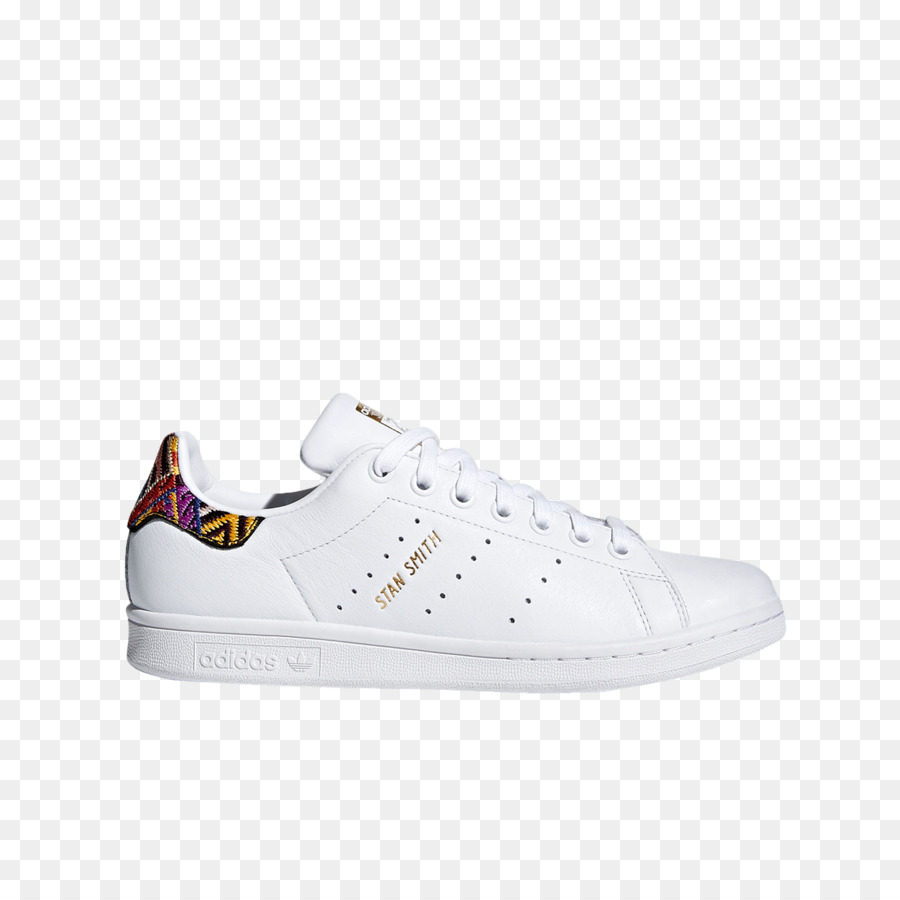 Baskets Blanches，Chaussure PNG