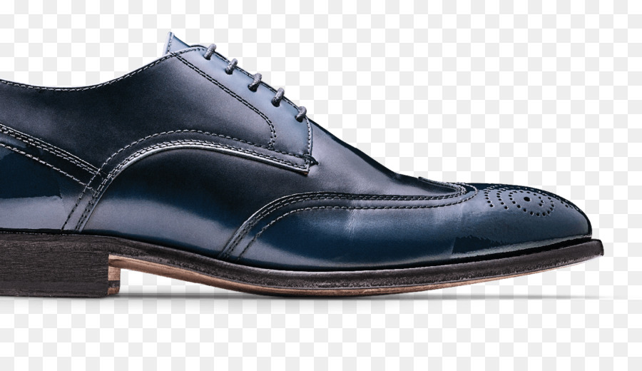 Oxford Chaussure，Chaussure PNG