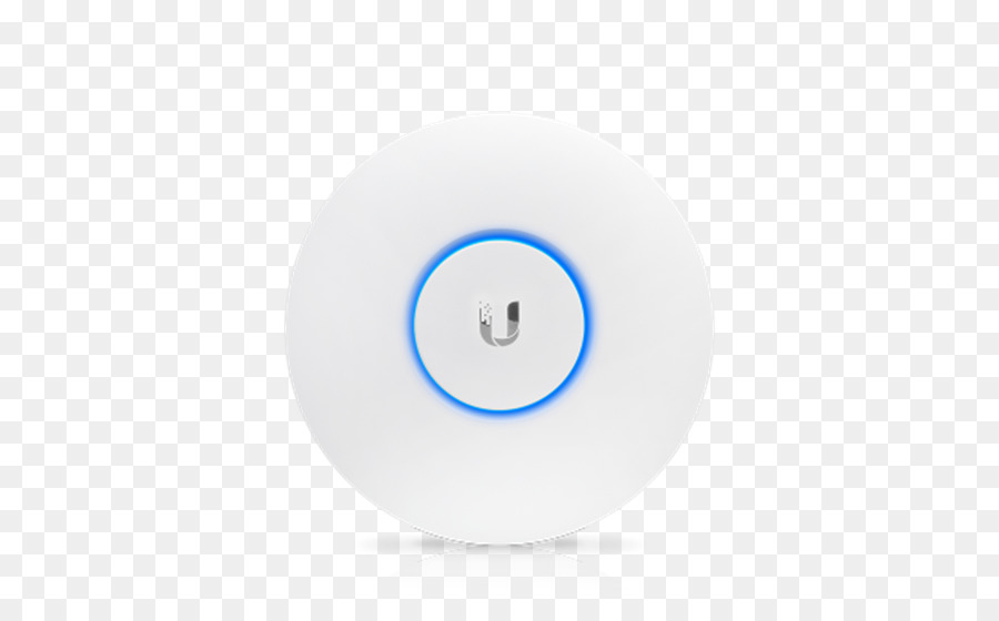 Point D'accès Wi Fi，Réseau PNG