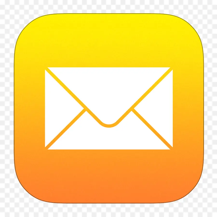 E Mail，Iphone PNG