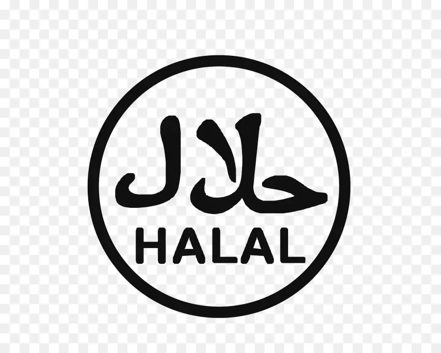Logo，Poulet Halal Saucisses Bac De 25 Kg Payan PNG