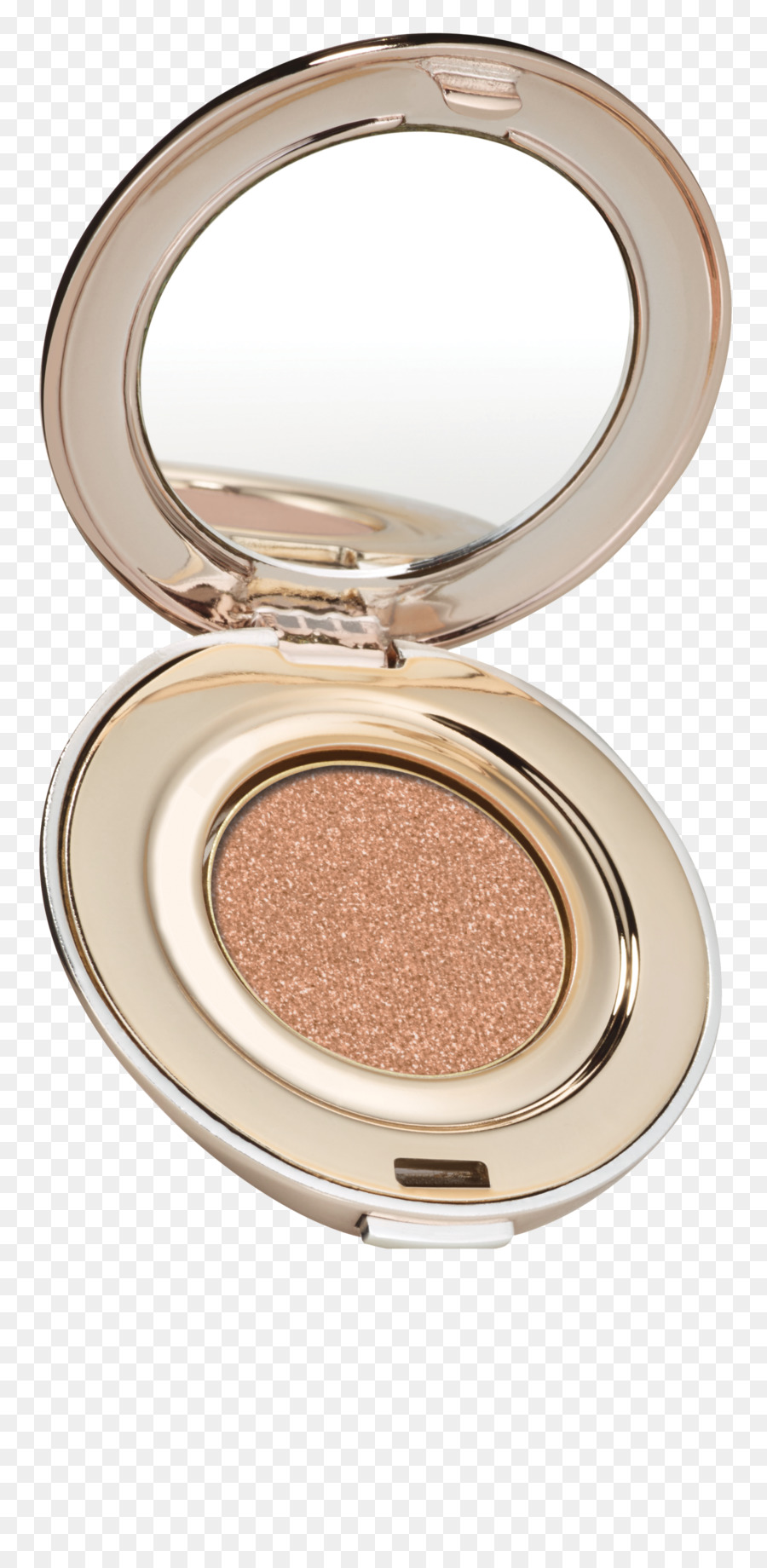 Jane Iredale Purepressed Fard à Paupières，L Ombre à Paupières PNG