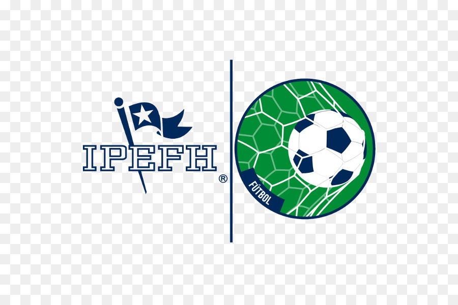 Logo，Ipefh Toluca PNG