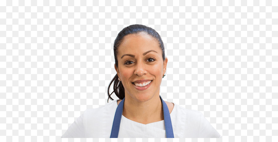 La Cuisine Argentine，Chef Cuisinier PNG