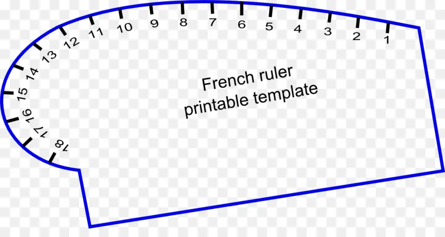 Souverain Français，Modèle PNG