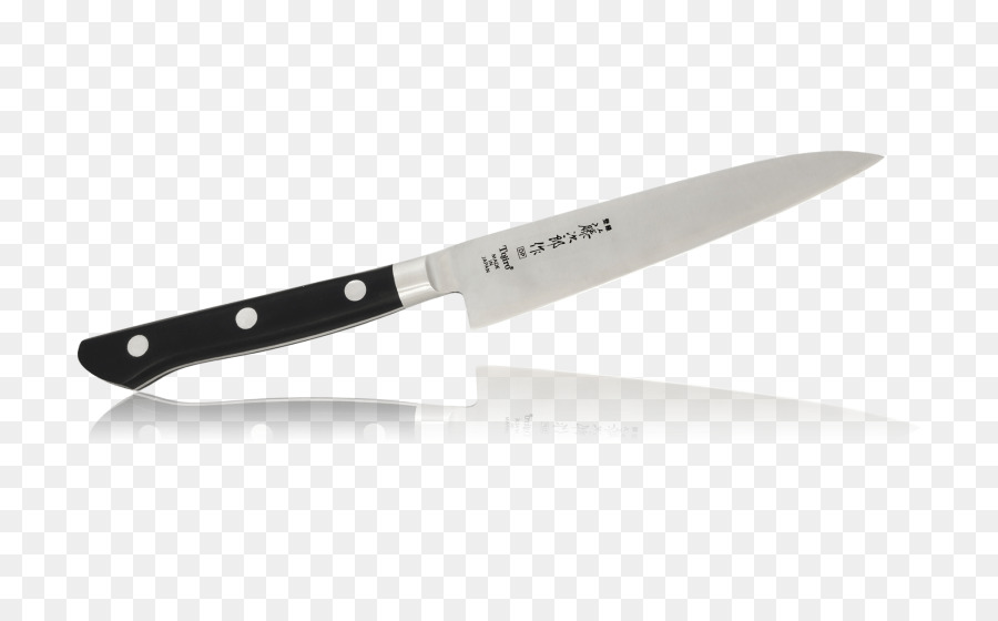 Couteau De Chef，Cuisine PNG