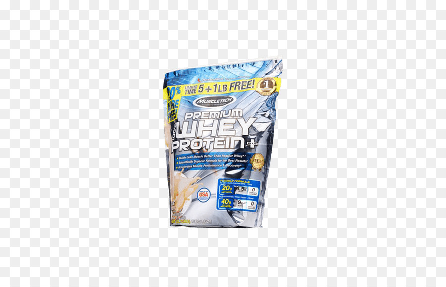 Complément Alimentaire，Muscletech PNG