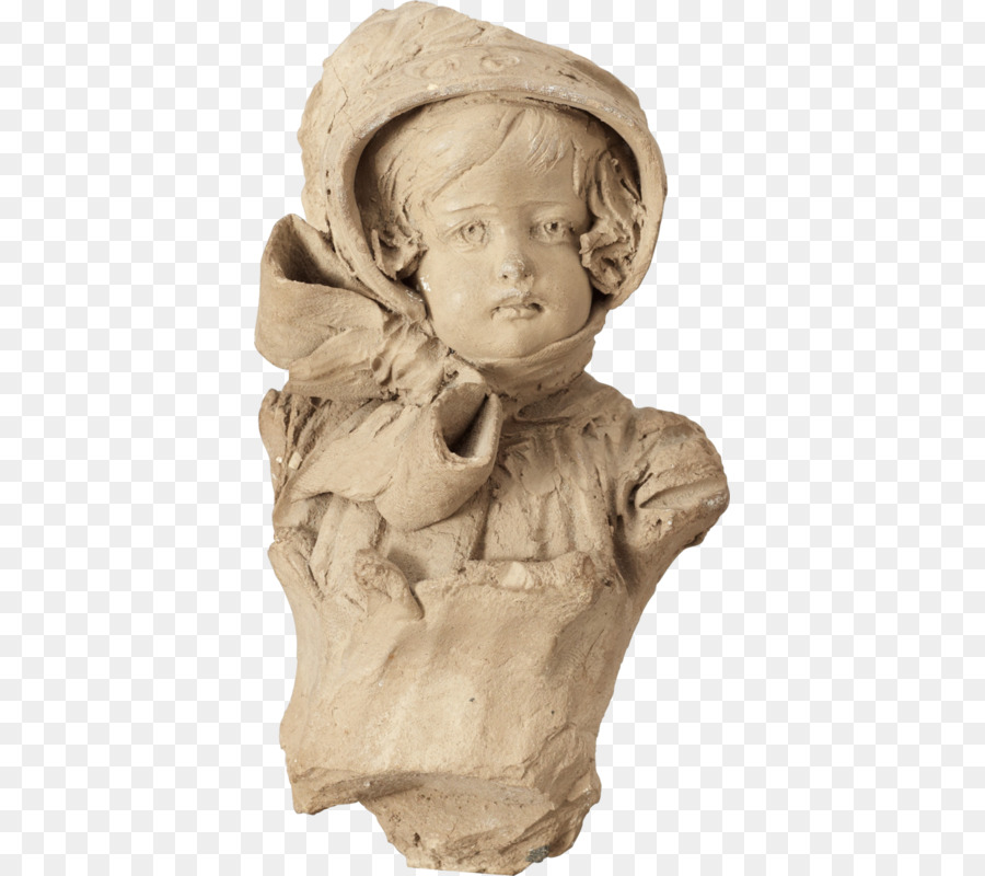 La Sculpture Sur Pierre，Artefact PNG