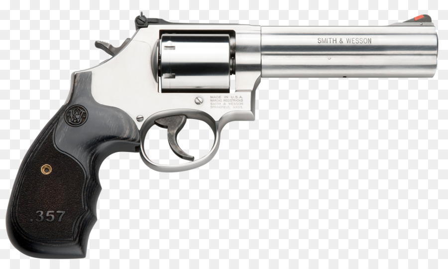 Pistolet Jouet En Argent，Revolver PNG