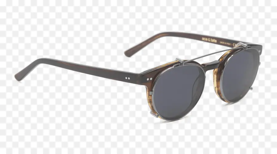 Lunettes De Soleil，Lunettes PNG