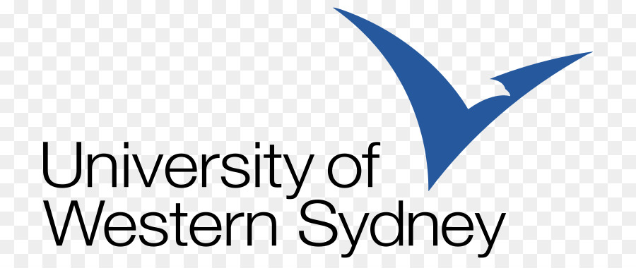 Logo，L Ouest De L Université De Sydney PNG