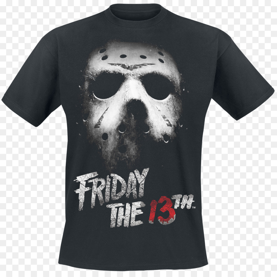 Jason Voorhees，Vendredi 13 Le Jeu PNG