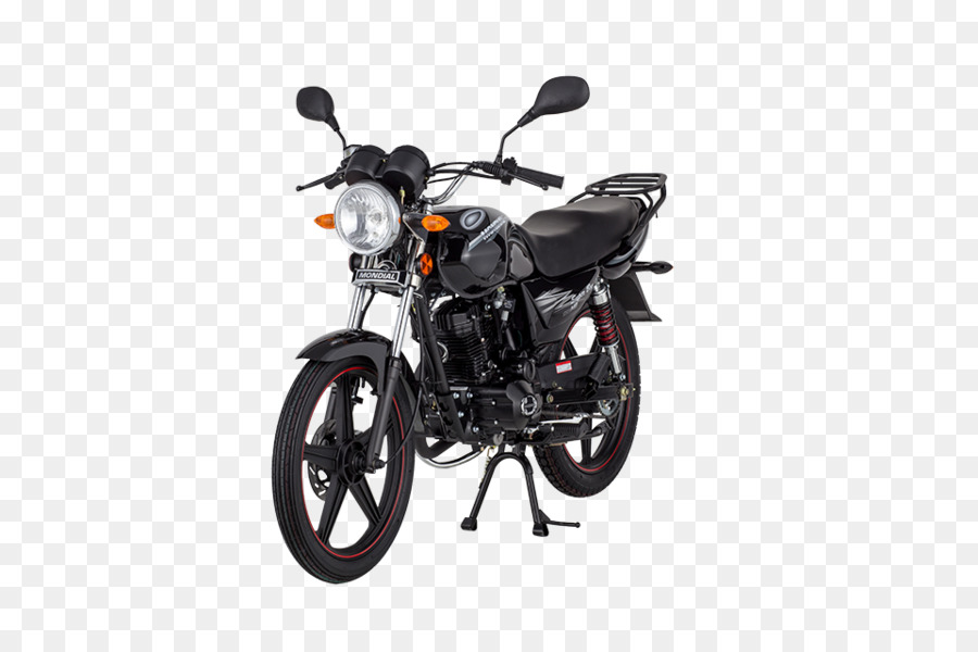 Moto，Vélo PNG