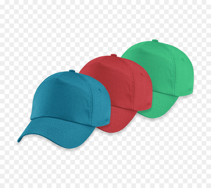 Casquettes，Chapeaux PNG