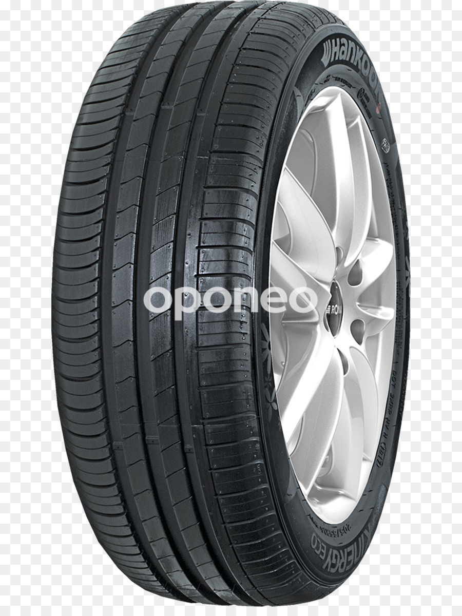 Pneu，Pneu Hankook PNG