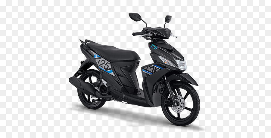 Scooter Rouge，Vélo PNG