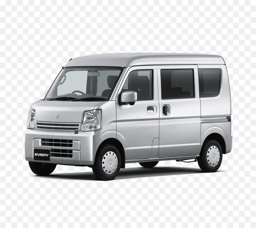 Suzuki Chaque，Voiture PNG