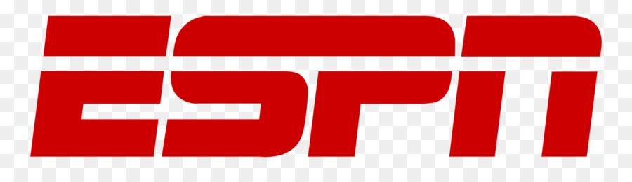 Bristol，Espn PNG