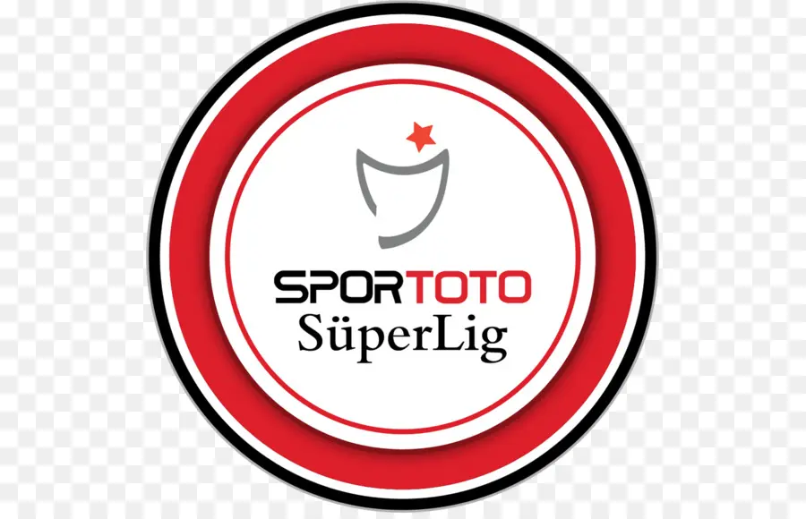 Super Lig，Football PNG