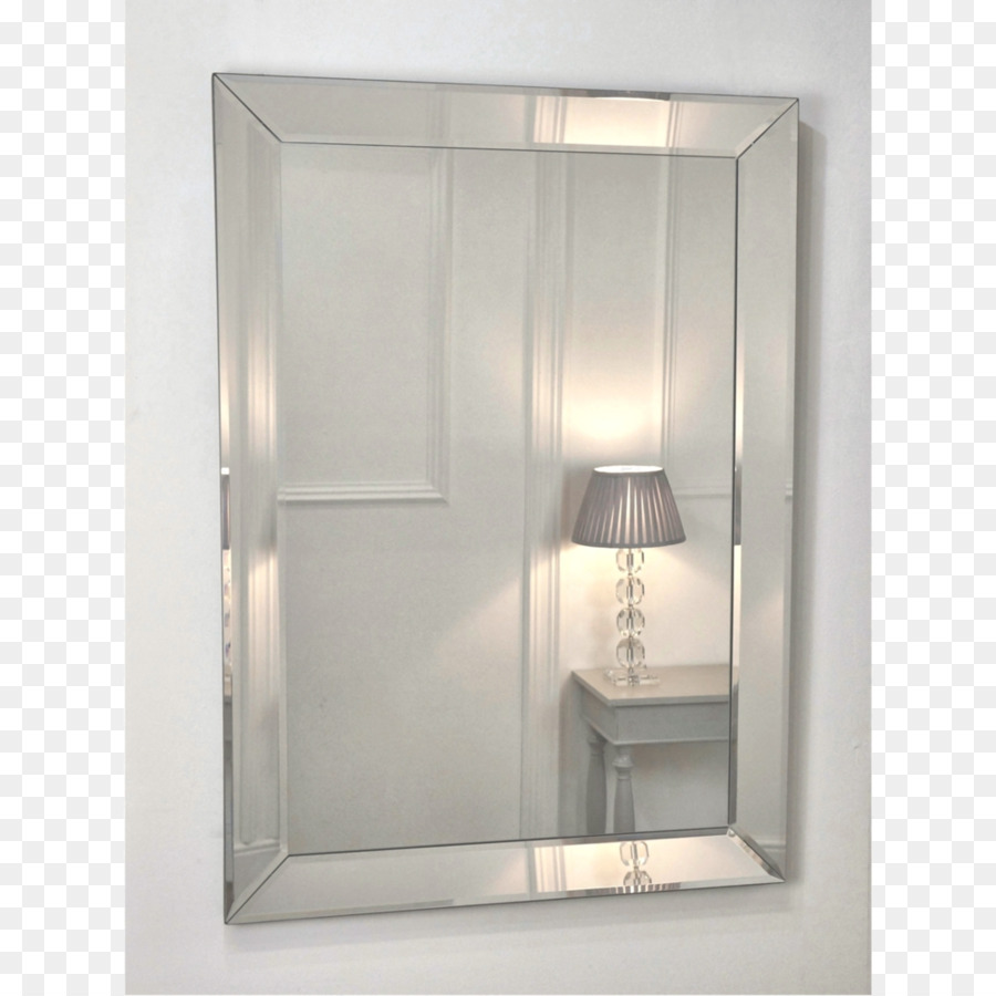 Miroir，Cadres Photo PNG