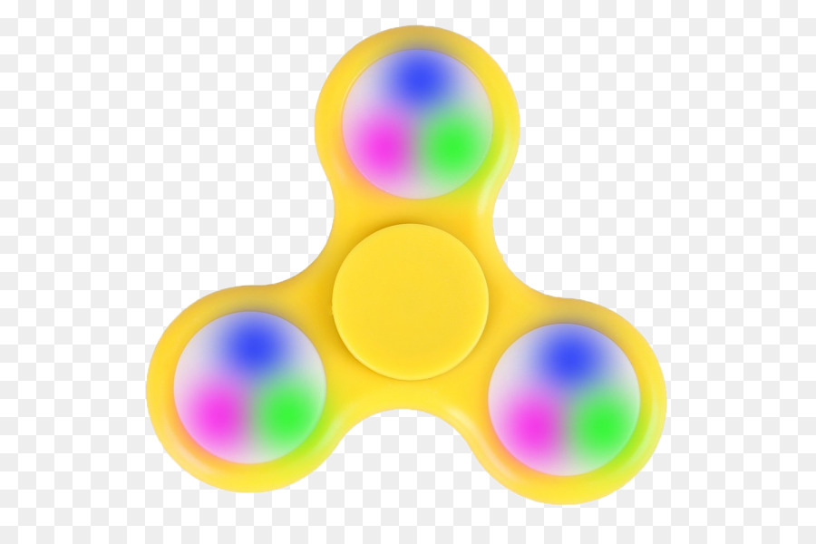 Fidget Fidget，Fileur Classique PNG