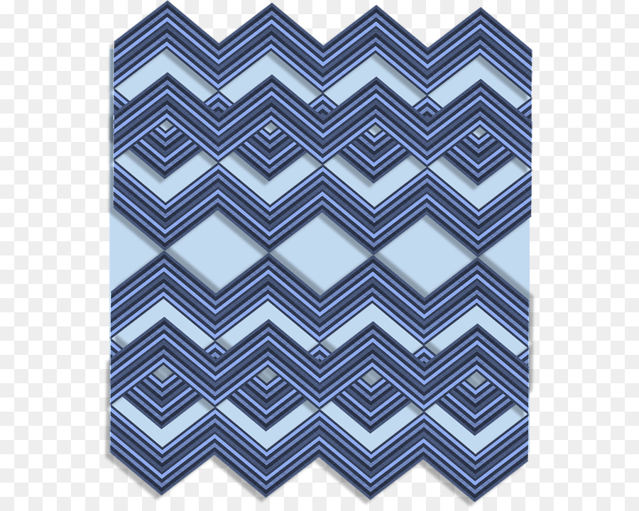 Textile，Couture PNG