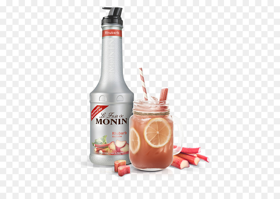 Cocktail，Tarte PNG