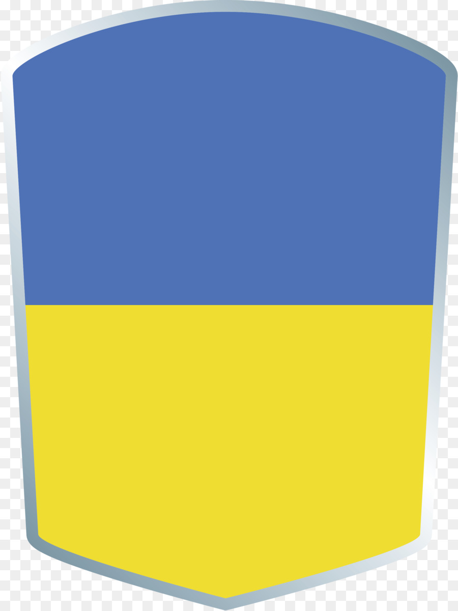L Ukraine，Global Blue France PNG