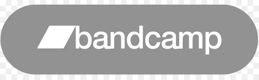 Logo Du Camp De Bande，Musique PNG