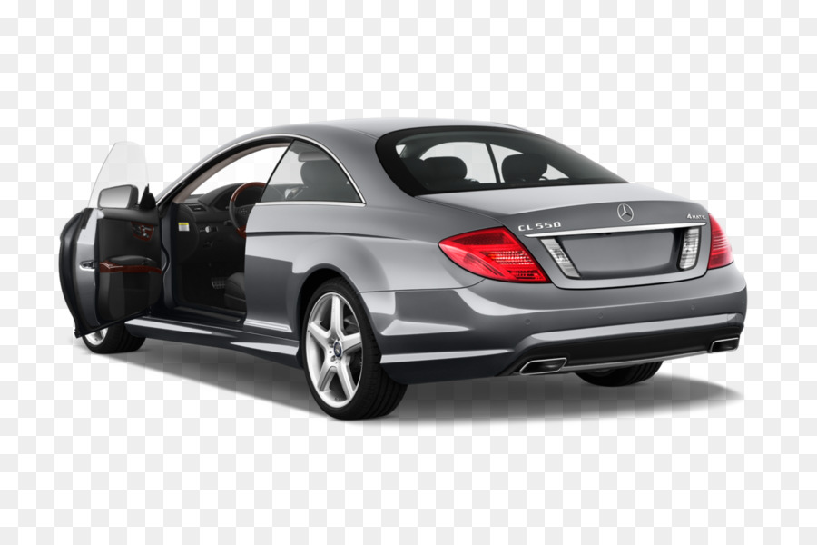 Mercedesbenz，Classe Mercedesbenz 2011 PNG