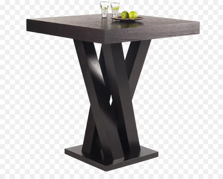 Table，Sunpan Madero Table De Bar PNG